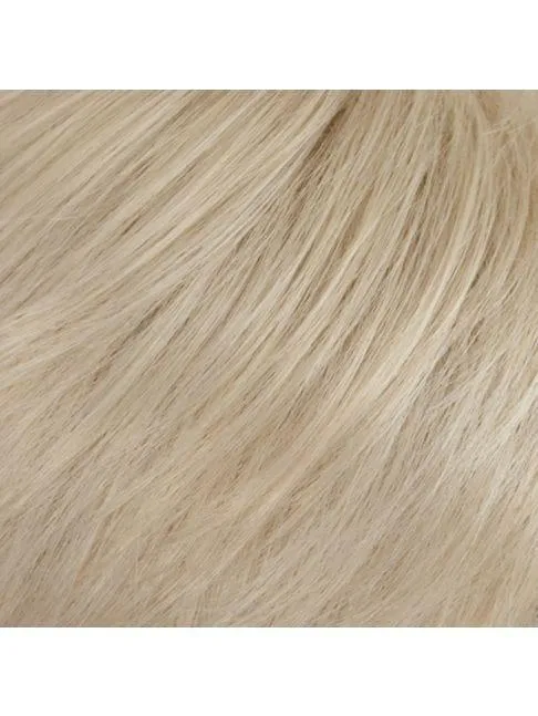 Norah Wig by Tony of Beverly | Synthetic (Partial Monofilament)