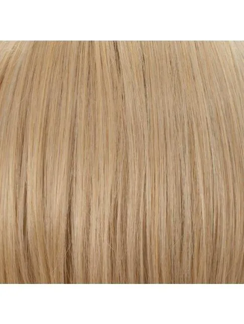Norah Wig by Tony of Beverly | Synthetic (Partial Monofilament)