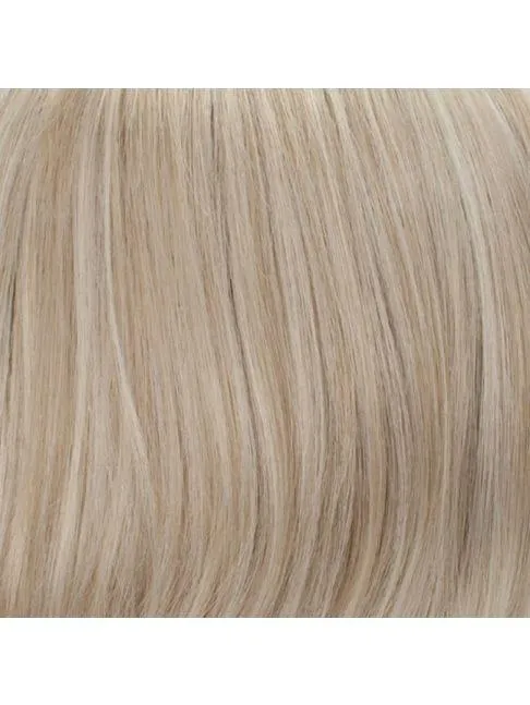 Norah Wig by Tony of Beverly | Synthetic (Partial Monofilament)