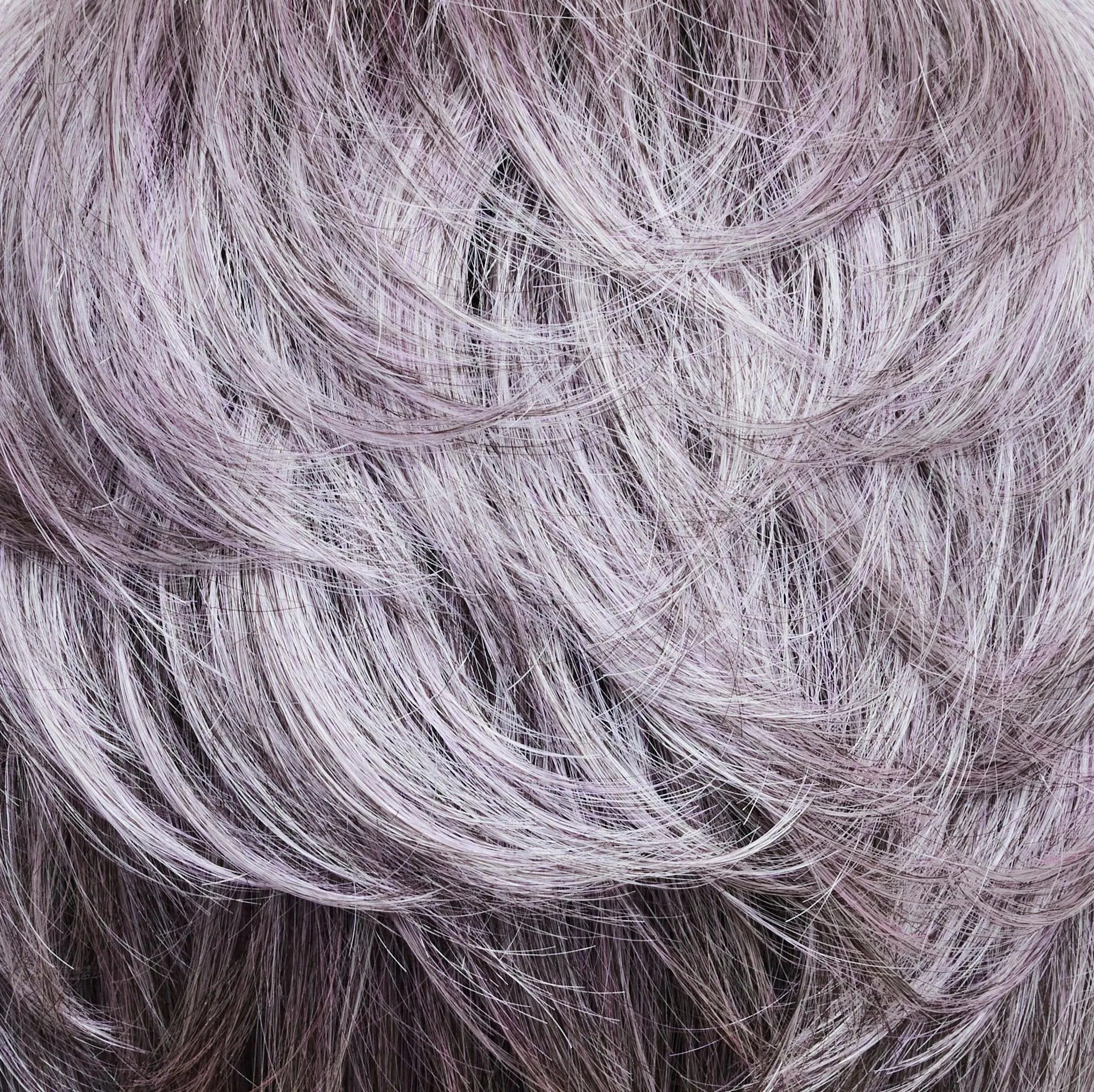 Nour Wig by Noriko | Synthetic