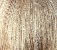 Nour Wig by Noriko | Synthetic