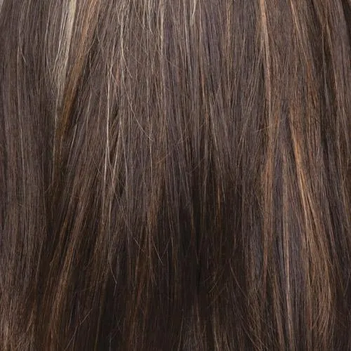 Nour Wig by Noriko | Synthetic