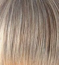 Nour Wig by Noriko | Synthetic