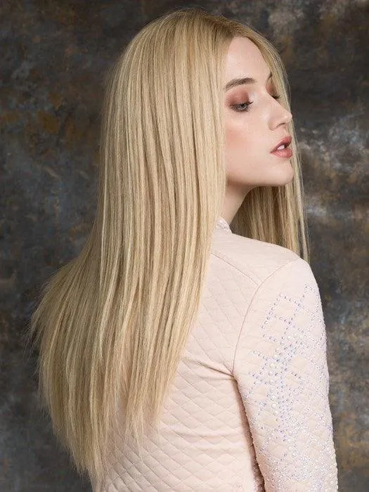 Obsession Wig by Ellen Wille | Remy Human Hair