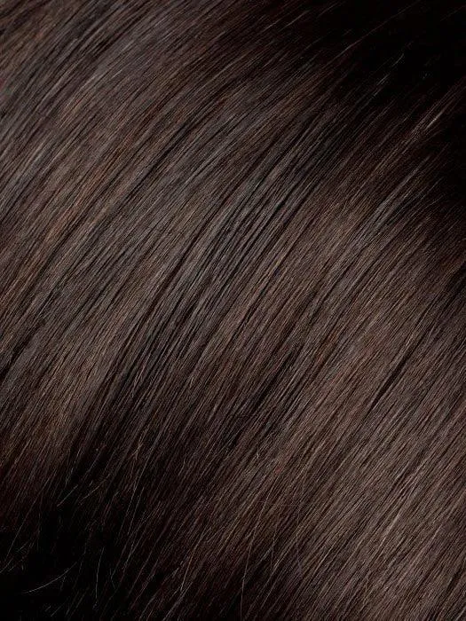 Obsession Wig by Ellen Wille | Remy Human Hair