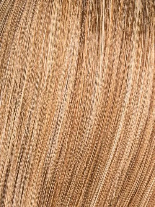 Obsession Wig by Ellen Wille | Remy Human Hair