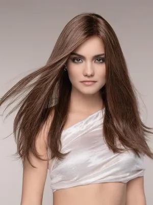 Obsession Wig by Ellen Wille | Remy Human Hair