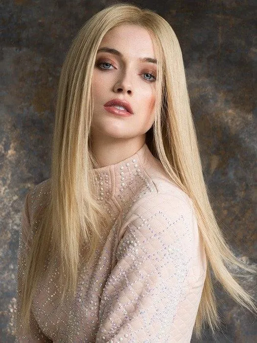 Obsession Wig by Ellen Wille | Remy Human Hair