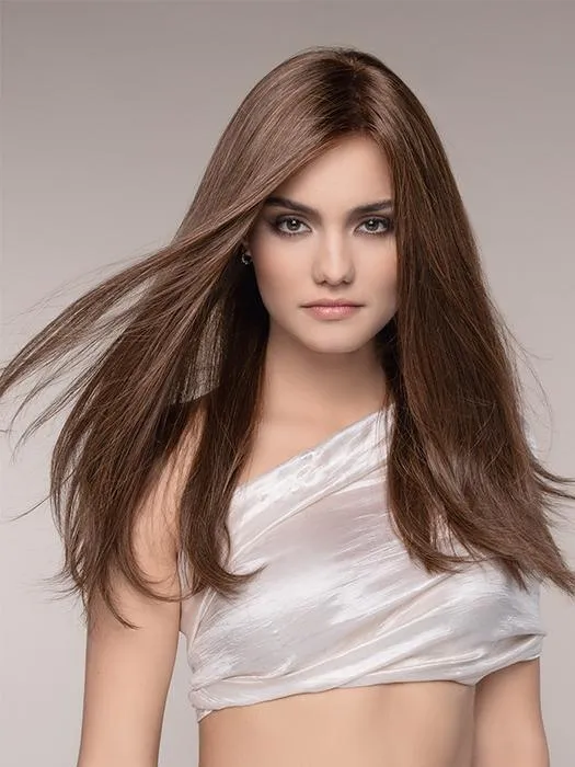Obsession Wig by Ellen Wille | Remy Human Hair