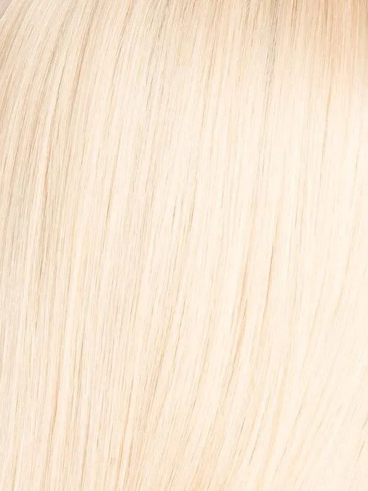 Obsession Wig by Ellen Wille | Remy Human Hair