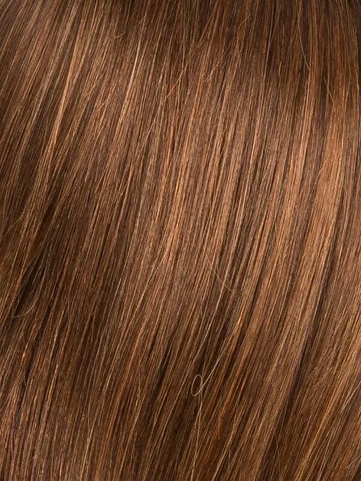 Obsession Wig by Ellen Wille | Remy Human Hair