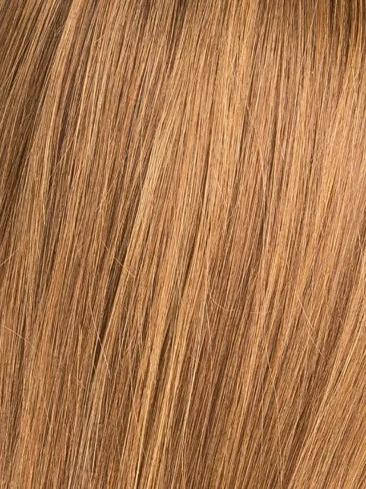 Obsession Wig by Ellen Wille | Remy Human Hair