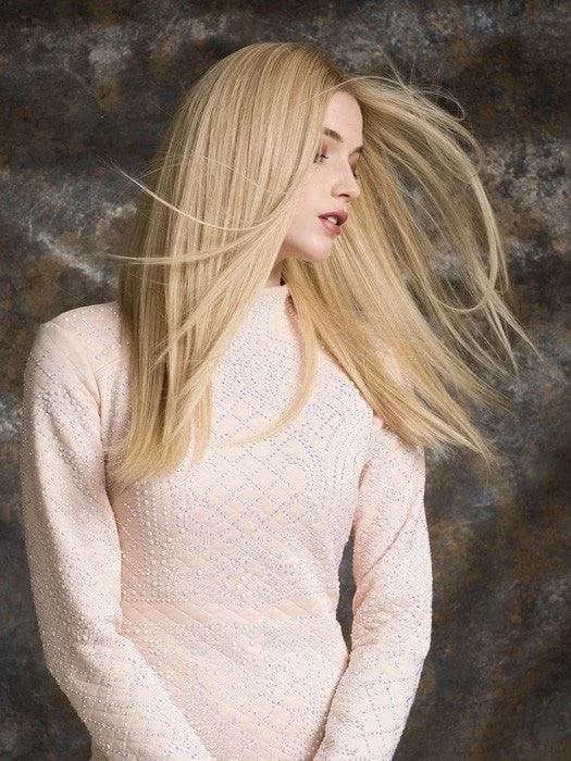 Obsession Wig by Ellen Wille | Remy Human Hair