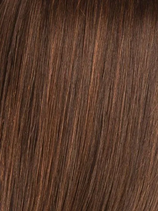 Obsession Wig by Ellen Wille | Remy Human Hair