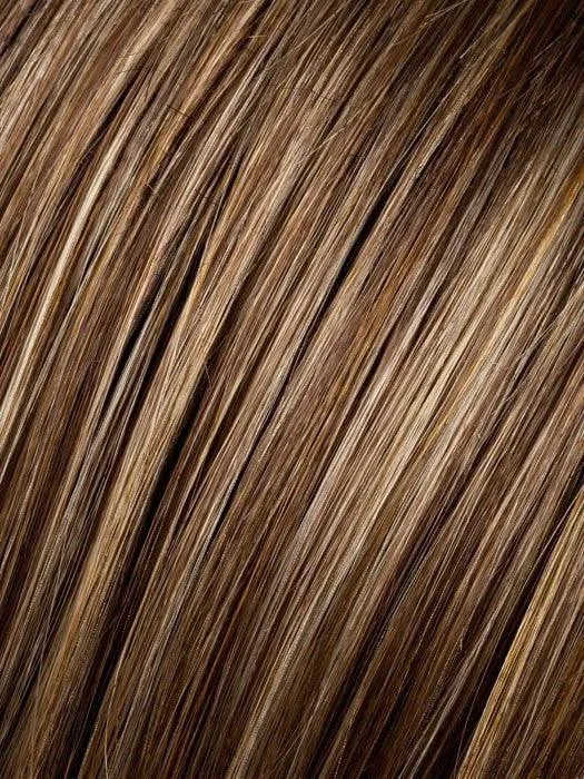 Obsession Wig by Ellen Wille | Remy Human Hair