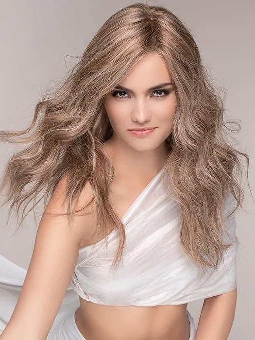 Obsession Wig by Ellen Wille | Remy Human Hair