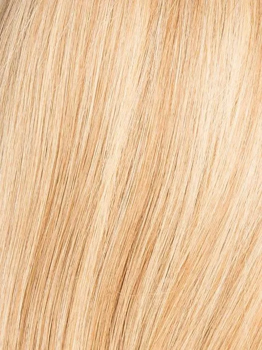 Obsession Wig by Ellen Wille | Remy Human Hair