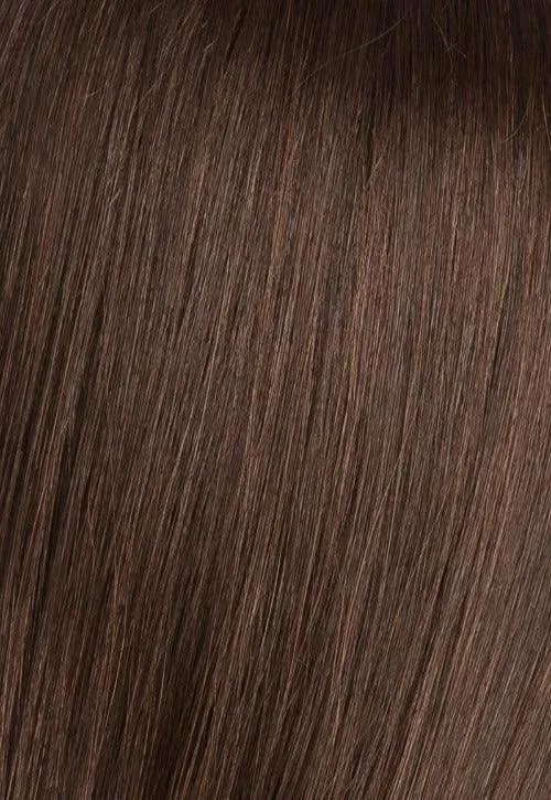 Obsession Wig by Ellen Wille | Remy Human Hair