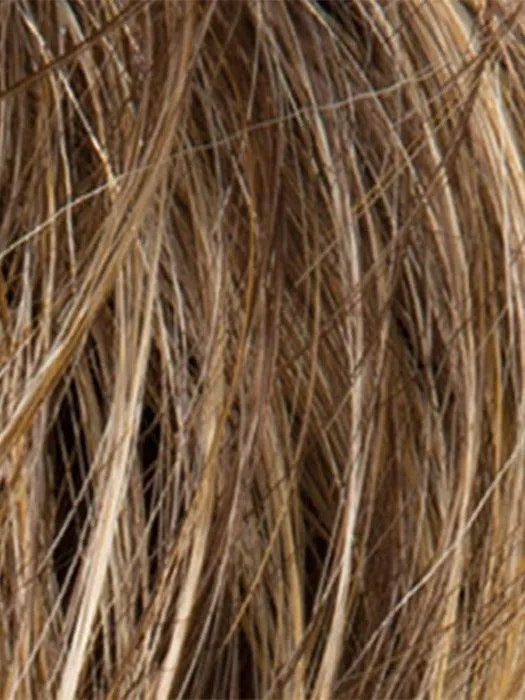 Ocean Wig by Ellen Wille | Synthetic