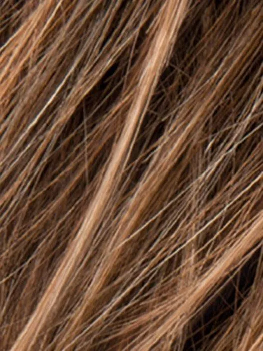 Ocean Wig by Ellen Wille | Synthetic
