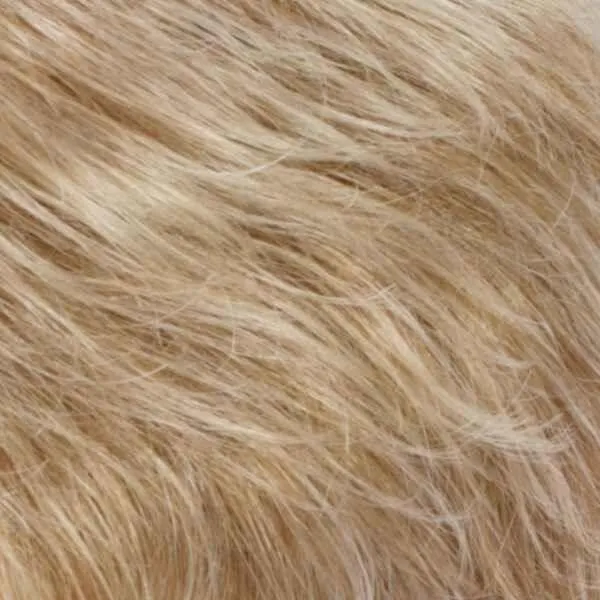 Ocean Wig by Estetica Designs | Synthetic (Front Lace Open Cap)