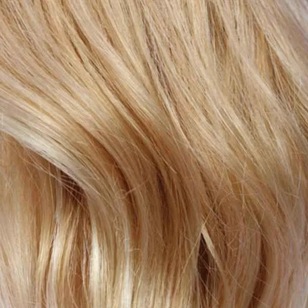 Ocean Wig by Estetica Designs | Synthetic (Front Lace Open Cap)