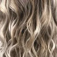 Ocean Wig by Estetica Designs | Synthetic (Front Lace Open Cap)