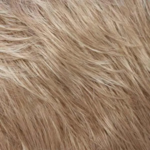 Ocean Wig by Estetica Designs | Synthetic (Front Lace Open Cap)
