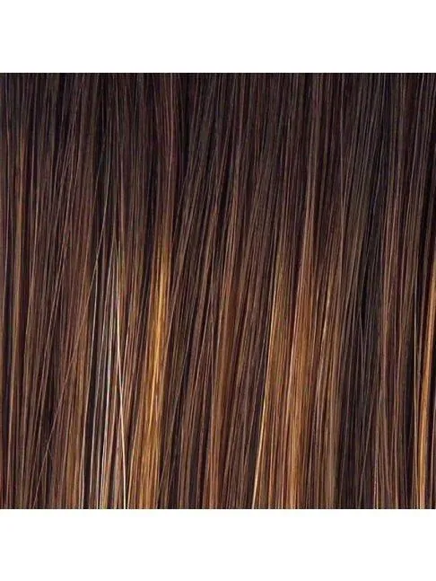 On In 10 Wig by Raquel Welch | Synthetic (Basic Cap)