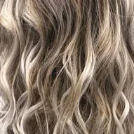 Orchid Wig by Estetica Designs | Synthetic (100% Hand Tied Lace Front Traditional Cap)