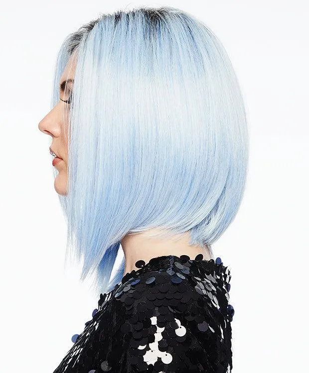 Out of the Blue Wig by Hairdo | Synthetic (Mono Top)