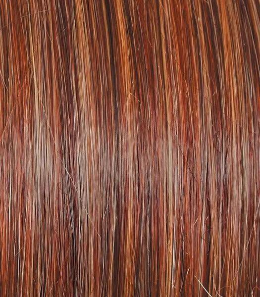Out The Door Wig by Gabor | Synthetic Lace Front (Basic)