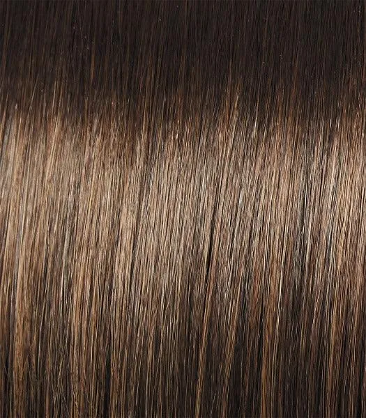 Own the Room Wig by Gabor | Heat Friendly Synthetic (Lace Front Mono)