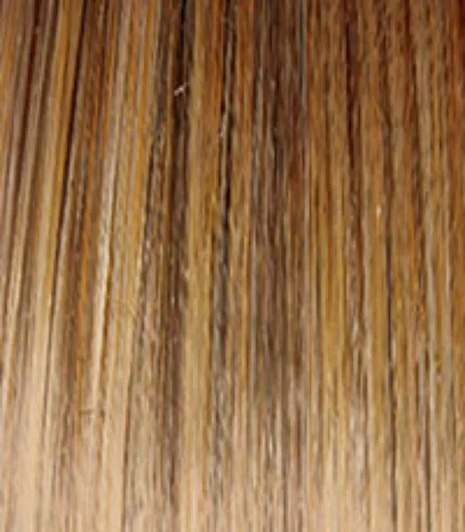 Own the Room Wig by Gabor | Heat Friendly Synthetic (Lace Front Mono)