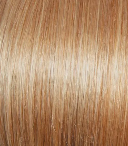 Own the Room Wig by Gabor | Heat Friendly Synthetic (Lace Front Mono)