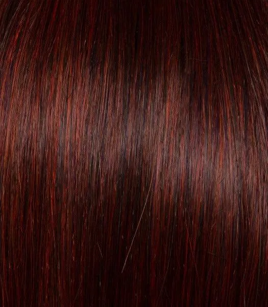 Own the Room Wig by Gabor | Heat Friendly Synthetic (Lace Front Mono)