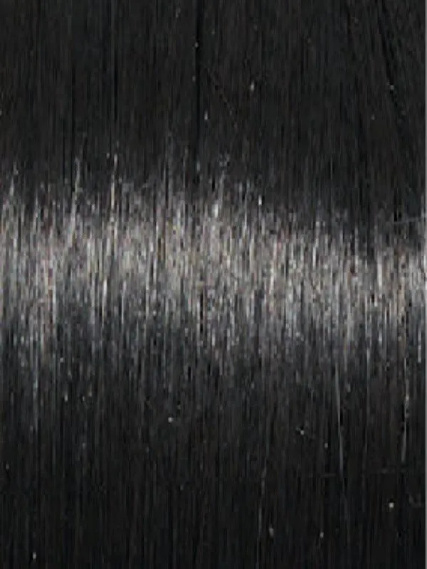 Own the Room Wig by Gabor | Heat Friendly Synthetic (Lace Front Mono)