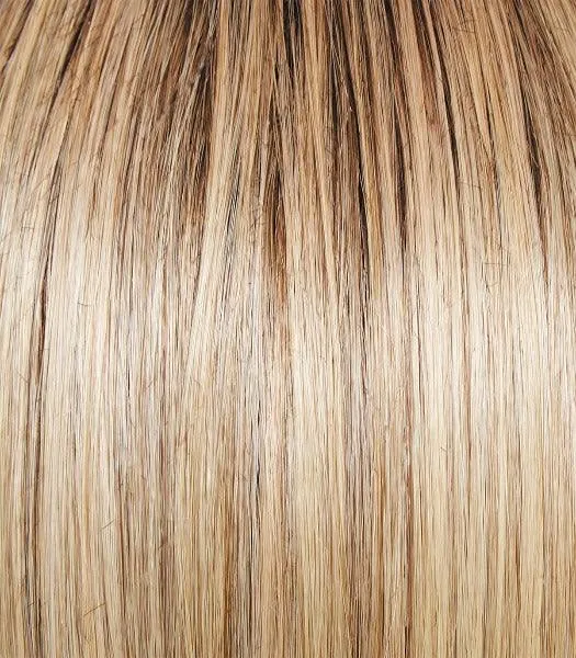 Own the Room Wig by Gabor | Heat Friendly Synthetic (Lace Front Mono)