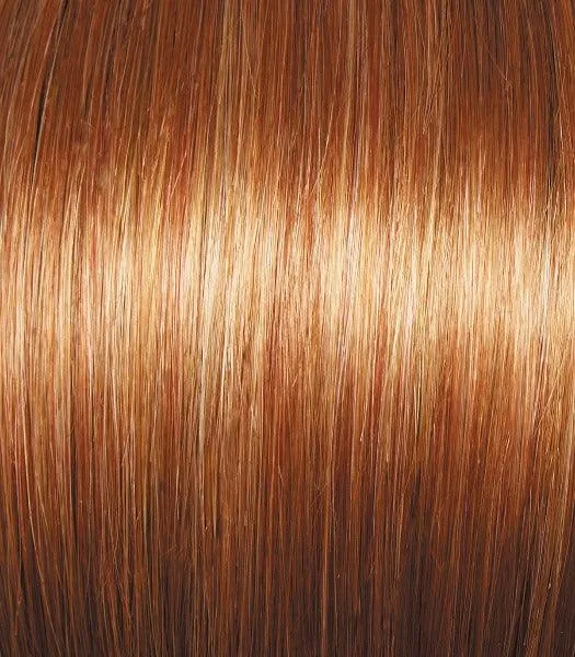 Own the Room Wig by Gabor | Heat Friendly Synthetic (Lace Front Mono)