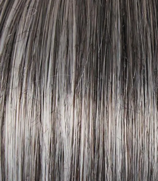Own the Room Wig by Gabor | Heat Friendly Synthetic (Lace Front Mono)