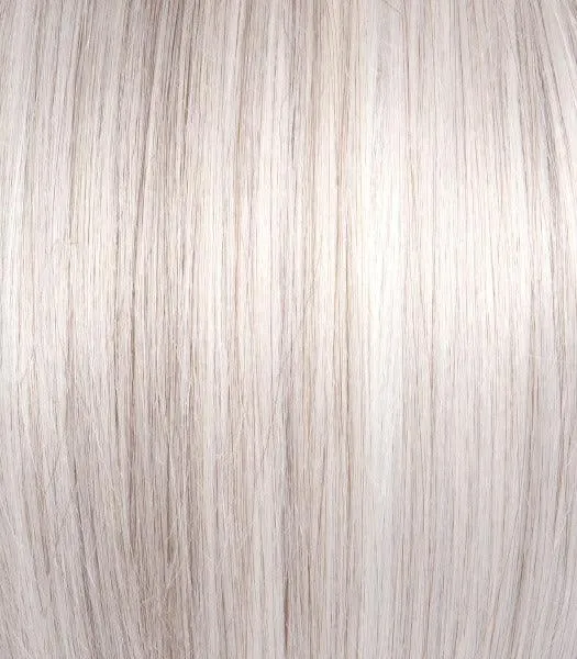 Own the Room Wig by Gabor | Heat Friendly Synthetic (Lace Front Mono)
