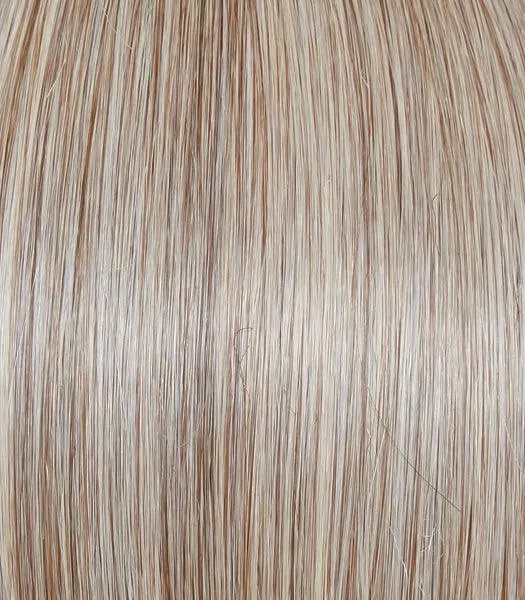 Own the Room Wig by Gabor | Heat Friendly Synthetic (Lace Front Mono)