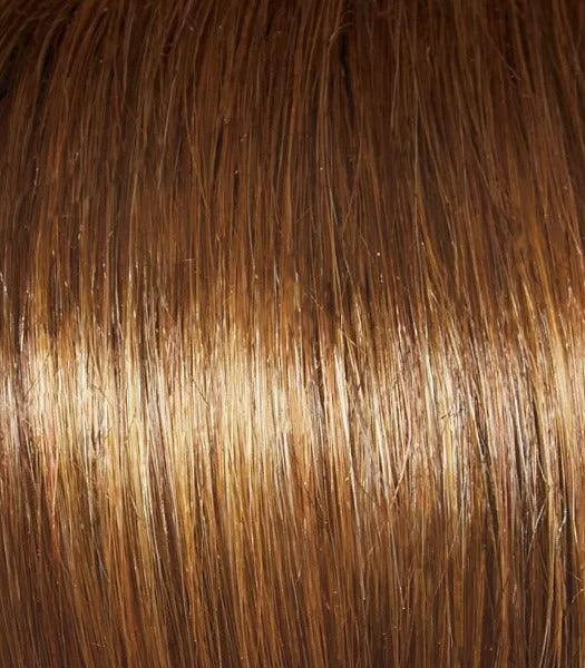 Own the Room Wig by Gabor | Heat Friendly Synthetic (Lace Front Mono)
