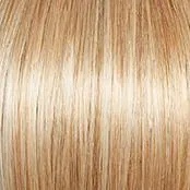 Own the Room Wig by Gabor | Heat Friendly Synthetic (Lace Front Mono)