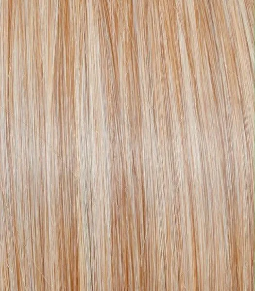 Own the Room Wig by Gabor | Heat Friendly Synthetic (Lace Front Mono)