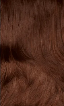 Paige Wig by Henry Margu | Synthetic (Traditional Cap)