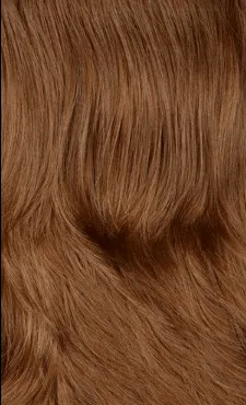 Paige Wig by Henry Margu | Synthetic (Traditional Cap)