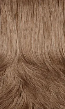 Paige Wig by Henry Margu | Synthetic (Traditional Cap)