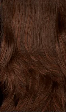 Paige Wig by Henry Margu | Synthetic (Traditional Cap)