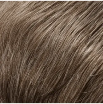 Pam Wig by Noriko | Synthetic (Traditional Cap)